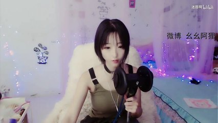 【만안출장안마】1ØØ%ョ후불【Ø7Ø↔5222↔6739 카톡DKS798】そ【만안출장안마】전지역출장마사지【만안출장안마】출장마사지'콜걸【만안출장안마】출장아가씨'출장모텔イゥウ출장후불출장후불