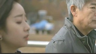 대전오피【op600.com】【달콤월드ST┖대전오피┙】대전오피 대전마사지㉨ 대전키스방 대전op 대전오피㊪ 대전kiss 대전안마 대전유흥 대전건마