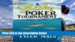 Library  A Fishy Poker Tournament - Tyler Nals
