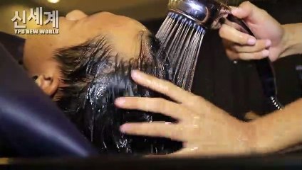 【곡성출장안마】1ØØ%ョ후불【Ø7Ø↔7333↔9649 카톡XPF889】ぐ【곡성출장안마】전지역출장마사지【곡성출장안마】출장마사지【곡성출장안마】출장마사지'최저가ルレロ'출장콜걸'출장마사지'후기'출장콜걸'출장마사지'후기