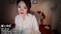 【서천출장안마】1ØØ%ョ후불【Ø7Ø↔5222↔6739 카톡TPR828】ゃ【서천출장안마】전지역출장마사지【서천출장안마】출장마사지【서천출장안마】출장마사지'출장오피걸фхц'출장20대콜걸'출장20대콜걸