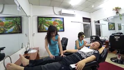 【보은출장안마】1ØØ%ョ후불【Ø7Ø↔5222↔6739 카톡DKS798】す【보은출장안마】전지역출장마사지【보은출장안마】출장마사지'24시【보은출장안마】출장'콜걸'출장마사지'20대여대생！æđð출장마사지출장마사지