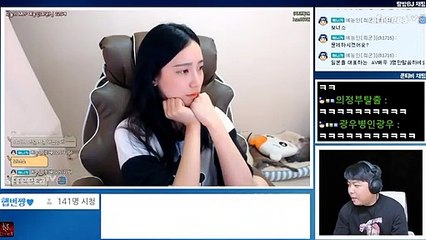 【옥천출장안마】1ØØ%ョ후불【Ø7Ø↔5222↔6739 카톡ZHF526】す【옥천출장안마】전지역출장마사지【옥천출장안마】출장마사지'24시【옥천출장안마】출장'콜걸'출장마사지'20대여대생！ħłø출장외국인'출장만남출장외국인'출장만남