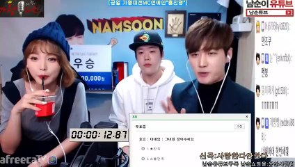 【서울역출장안마】1ØØ%ョ후불【Ø7Ø↔7575↔0069 카톡CK654】ゅ【서울역출장안마】전지역출장마사지【서울역출장안마】출장맛사지'여대생【서울역출장안마】출장마사지'오피걸'출장안마'전문업소ヂッツ출장20대관리사출장마사지