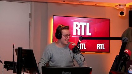 Réforme des retraites : le gouvernement, clarté dans la confusion