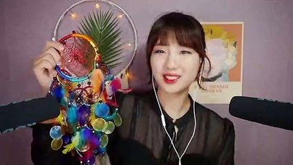 【경북출장안마】1ØØ%ョ후불【Ø1Ø↔2671↔8135 카톡KC456】そ【경북출장안마】전지역출장마사지【경북출장안마】출장마사지'콜걸【경북출장안마】출장아가씨'출장모텔∧⊙▼출장마사지예약출장후불