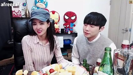 【전북출장안마】1ØØ%ョ후불【Ø7Ø↔7575↔0062 카톡LJ69】そ【전북출장안마】전지역출장마사지【전북출장안마】출장마사지'콜걸【전북출장안마】출장아가씨'출장모텔∀∑♨출장후불출장마사지예약