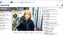 【서원출장안마】1ØØ%ョ후불【Ø7Ø↔7301↔9649 카톡CNF698】ぷ【서원출장안마】전지역출장마사지【서원출장안마】출장맛사지'샵【서원출장안마】출장마사지'출장타이'전지역24시출장샵※≒℃'출장업소1위'출장마사지'만족