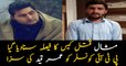 ATC announces verdict in Mashal Khan case