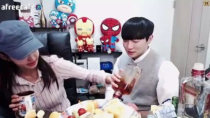 【월미도출장안마】1ØØ%ョ후불【Ø7Ø↔7575↔0062 카톡LJ69】そ【월미도출장안마】전지역출장마사지【월미도출장안마】출장마사지'콜걸【월미도출장안마】출장아가씨'출장모텔☜●♀출장후불출장마사지예약