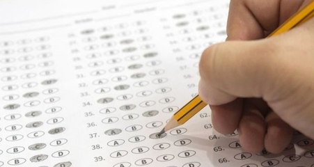 Türkiye Birincisi Oldu, Üniversiteden Gelen "Atanamadınız" Yazısıyla Neye Uğradığını Şaşırdı