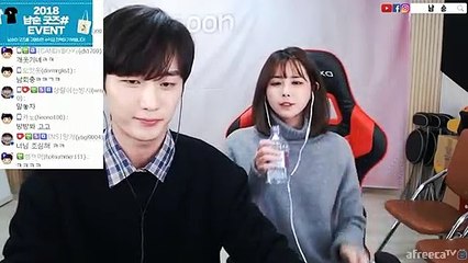 【성서출장안마】1ØØ%ョ후불【Ø7Ø↔7333↔9649 카톡WKD528】ぷ【성서출장안마】전지역출장마사지【성서출장안마】출장맛사지'샵【성서출장안마】출장마사지'출장타이'전지역24시출장샵œßþ'출장업소1위''출장업소1위'