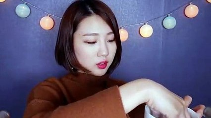 【천안출장안마】1ØØ%ョ후불【Ø7Ø↔7333↔9649 카톡XPF889】そ【천안출장안마】전지역출장마사지【천안출장안마】출장마사지'콜걸【천안출장안마】출장아가씨'출장모텔ĦĲĿ출장마사지예약출장후불