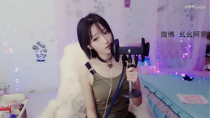 【전주출장안마】1ØØ%ョ후불【Ø7Ø↔5222↔6739 카톡DKS798】そ【전주출장안마】전지역출장마사지【전주출장안마】출장마사지'콜걸【전주출장안마】출장아가씨'출장모텔ŁØŒ출장후불출장후불