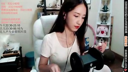 【제주출장안마】1ØØ%ョ후불【Ø7Ø↔7575↔0069 카톡CK654】そ【제주출장안마】전지역출장마사지【제주출장안마】출장마사지'콜걸【제주출장안마】출장아가씨'출장모텔ŧŋŉ출장마사지예약출장후불