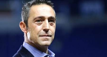 Atletico Madrid, Berke'yi Transfer Etmek İstiyor