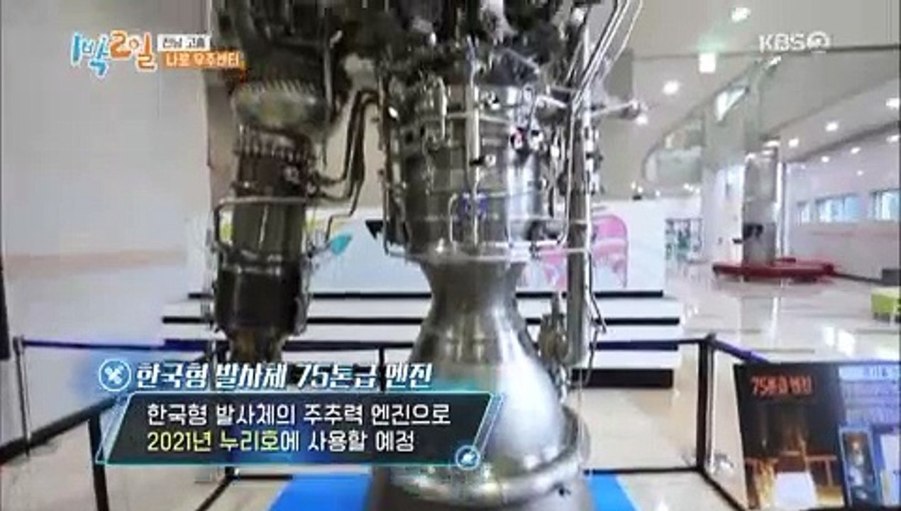 협력업체 목록 제공 골드카지노 블랙잭게임 고객센터 골드카지노 결과