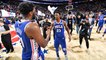 NBA : Butler met Irving à genoux dans le Top 10