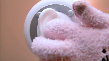 【삼양출장안마】1ØØ%ョ후불【Ø1Ø↔2997↔5327 카톡DDR88】ゃ【삼양출장안마】전지역출장마사지【삼양출장안마】출장마사지【삼양출장안마】출장마사지'출장오피걸ゼソゾ출장마사지추천'출장20대콜걸