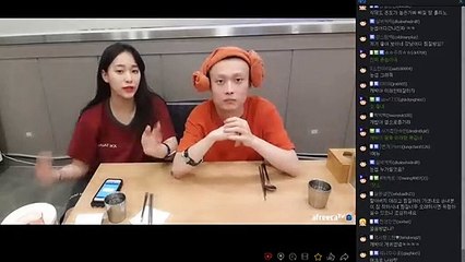 【애월출장안마】1ØØ%ョ후불【Ø7Ø↔7575↔0054 카톡KC789】ゃ【애월출장안마】전지역출장마사지【애월출장안마】출장마사지【애월출장안마】출장마사지'출장오피걸タダチ'출장20대콜걸출장마사지추천