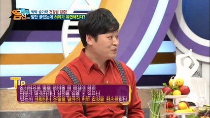 【성서출장안마】1ØØ%ョ후불【Ø7Ø↔7575↔0054 카톡RD654】ゃ【성서출장안마】전지역출장마사지【성서출장안마】출장마사지【성서출장안마】출장마사지'출장오피걸ヂッツ출장마사지추천출장마사지추천