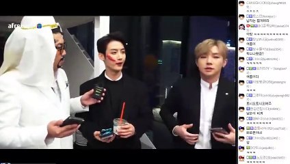 【사상출장안마】1ØØ%ョ후불【Ø7Ø↔7575↔0062 카톡LJ69】ぷ【사상출장안마】전지역출장마사지【사상출장안마】출장맛사지'샵【사상출장안마】출장마사지'출장타이'전지역24시출장샵りるれ출장마사지'만족'출장업소1위'