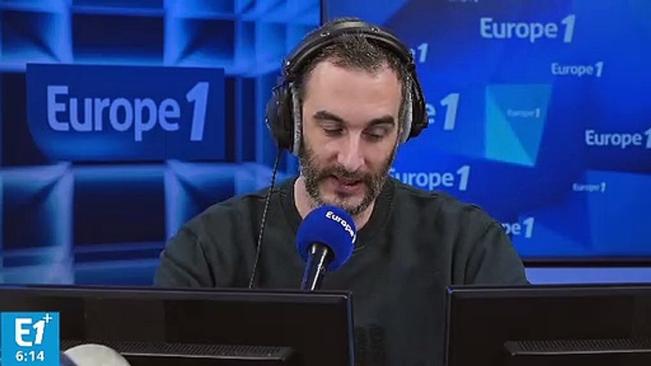 Toutankhamon : l'histoire de la découverte du trésor