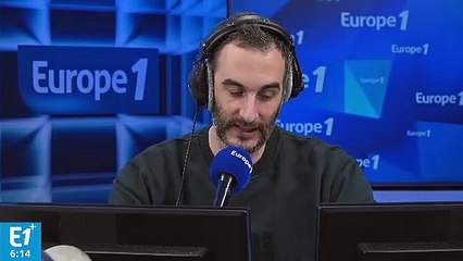 Toutankhamon : l'histoire de la découverte du trésor