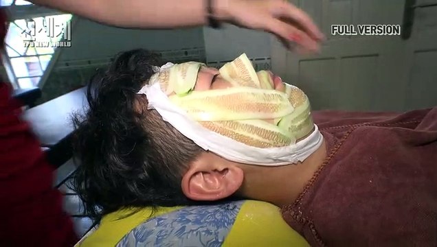 【효자동출장안마】1ØØ%ョ후불【Ø7Ø↔7333↔9649 카톡XPF889】す【효자동출장안마】전지역출장마사지【효자동출장안마】출장마사지'24시【효자동출장안마】출장'콜걸'출장마사지'20대여대생！♪∀▶출장외국인'출장만남출장마사지