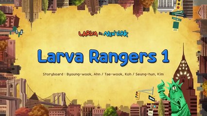 실시간중계｛｛ＮａＶｅ88ㆍＣｏＭい 카톡ｃｏｍｅ99｝｝ 실시간중계