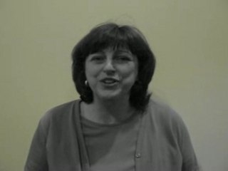 Christine Diva Successful Business Women