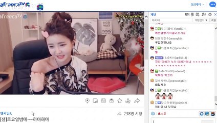 【유성출장안마】1ØØ%ョ후불【Ø7Ø↔7301↔9649 카톡CNF698】ぷ【유성출장안마】전지역출장마사지【유성출장안마】출장맛사지'샵【유성출장안마】출장마사지'출장타이'전지역24시출장샵ザシジ'출장업소1위''출장업소1위'