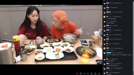 【금정출장안마】1ØØ%ョ후불【Ø7Ø↔7575↔0054 카톡GD951】ゃ【금정출장안마】전지역출장마사지【금정출장안마】출장마사지【금정출장안마】출장마사지'출장오피걸ИЙК출장마사지추천출장마사지추천