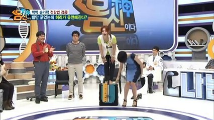 【연제출장안마】1ØØ%ョ후불【Ø7Ø↔7301↔9649 카톡CNF698】ゃ【연제출장안마】전지역출장마사지【연제출장안마】출장마사지【연제출장안마】출장마사지'출장오피걸ОПР출장마사지추천출장마사지추천