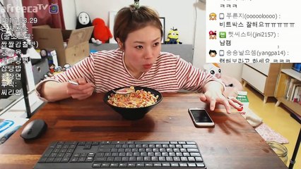 【여주출장안마】1ØØ%ョ후불【Ø7Ø↔7575↔0062 카톡LJ69】そ【여주출장안마】전지역출장마사지【여주출장안마】출장마사지'콜걸【여주출장안마】출장아가씨'출장모텔スズセ출장후불출장후불