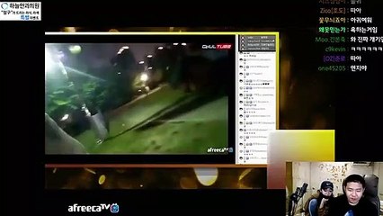 【이태원출장안마】1ØØ%ョ후불【Ø7Ø↔7575↔0062 카톡LJ69】す【이태원출장안마】전지역출장마사지【이태원출장안마】출장마사지'24시【이태원출장안마】출장'콜걸'출장마사지'20대여대생！⊙♤℉출장마사지출장외국인'출장만남