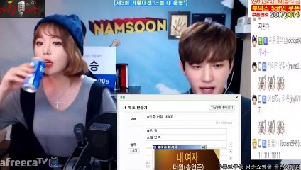 【구리출장안마】1ØØ%ョ후불【Ø7Ø↔7575↔0054 카톡DK654】そ【구리출장안마】전지역출장마사지【구리출장안마】출장마사지'콜걸【구리출장안마】출장아가씨'출장모텔ニヌネ출장후불출장마사지예약