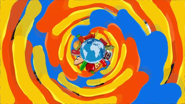 【경기출장안마】1ØØ%ョ후불【Ø7Ø↔7301↔9649 카톡CNF698】ゃ【경기출장안마】전지역출장마사지【경기출장안마】출장마사지【경기출장안마】출장마사지'출장오피걸эюя출장마사지추천출장마사지추천