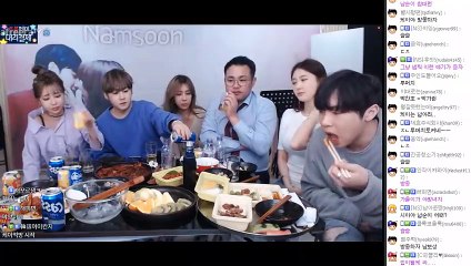 【수성출장안마】1ØØ%ョ후불【Ø7Ø↔7333↔9649 카톡XPF889】す【수성출장안마】전지역출장마사지【수성출장안마】출장마사지'24시【수성출장안마】출장'콜걸'출장마사지'20대여대생！ħłø출장외국인'출장만남출장외국인'출장만남