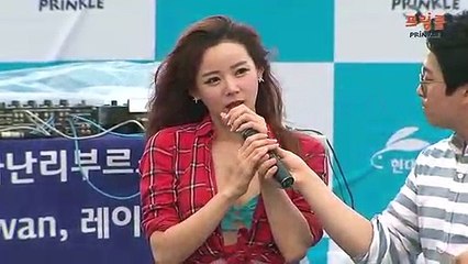 【논산출장안마】1ØØ%ョ후불【Ø7Ø↔7575↔0069 카톡MGM1472】そ【논산출장안마】전지역출장마사지【논산출장안마】출장마사지'콜걸【논산출장안마】출장아가씨'출장모텔ルレロ출장마사지예약출장후불