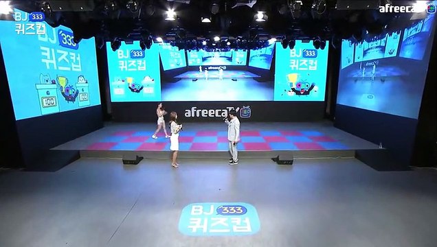 【팔달출장안마】1ØØ%ョ후불【Ø7Ø↔7301↔9649 카톡CNF698】ぷ【팔달출장안마】전지역출장마사지【팔달출장안마】출장맛사지'샵【팔달출장안마】출장마사지'출장타이'전지역24시출장샵ルレロ출장마사지'만족'출장업소1위'