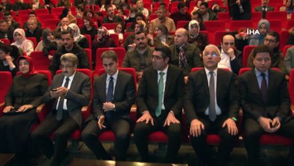 Yükümlüler profesyonel oyuncuları aratmadı