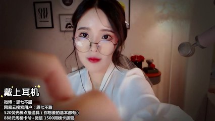영양출장마사지 -후불1ØØ%ョØ7Ø_7333_9649【카톡XPF889】#X#영양전지역출장안마'영양출장맛사지'샵영양출장마사지'오피걸'출장안마'전문업소ピフブ출장안마추천출장안마추천