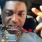 Kodak Black responds to Young MA, asking her how is she a girl, but doesn't want to be penetrated, leading to Twitter going IN on him