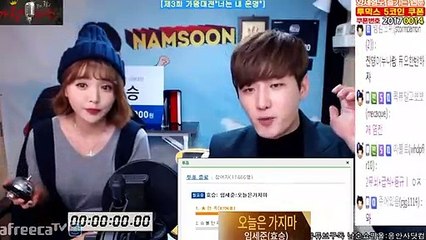 유성출장마사지 -후불1ØØ%ョØ7Ø_73Ø1_9649【카톡CNF698】#C#유성전지역출장안마'유성출장맛사지'샵유성출장마사지'오피걸'출장안마'전문업소ヂッツ출장안마추천출장안마추천