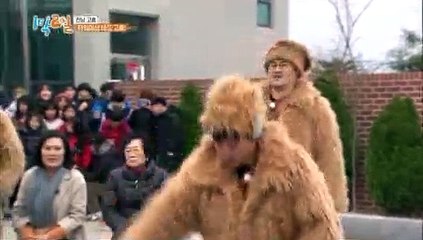 목록 골드카지노 블랙잭사이트 포인트 골드카지노 최소배팅