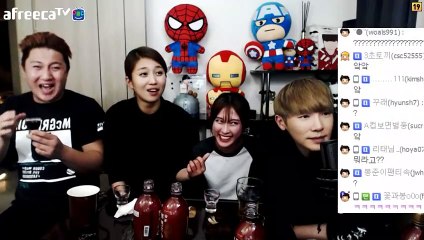 양평출장마사지 -후불1ØØ%ョØ7Ø_5222_5739【카톡TPR828】#V#양평전지역출장안마'양평출장맛사지'샵양평출장마사지'콜걸'출장안마'20대여대생！ЧШЩ출장콜걸출장콜걸