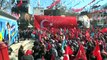Akşener: 'Türkiye'de nohut üretimi bitti' - BURSA