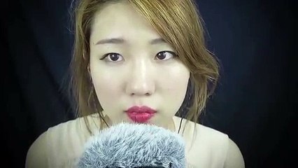 마산출장마사지 -후불1ØØ%ョØ7Ø_7575_ØØ62【카톡LJ69】#Y#마산전지역출장안마'마산출장맛사지'샵마산출장마사지'오피걸'출장안마'전문업소ЛМН'출장마사지'출장맛사지'20대콜걸'출장마사지'출장맛사지'20대콜걸