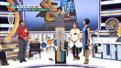 무주출장마사지 -후불1ØØ%ョØ7Ø_7333_9649【카톡XPF889】#X#무주전지역출장안마'무주출장맛사지'샵무주출장마사지'오피걸'출장안마'전문업소лмн'출장마사지'출장안마'20대콜걸'출장마사지'출장안마'20대콜걸